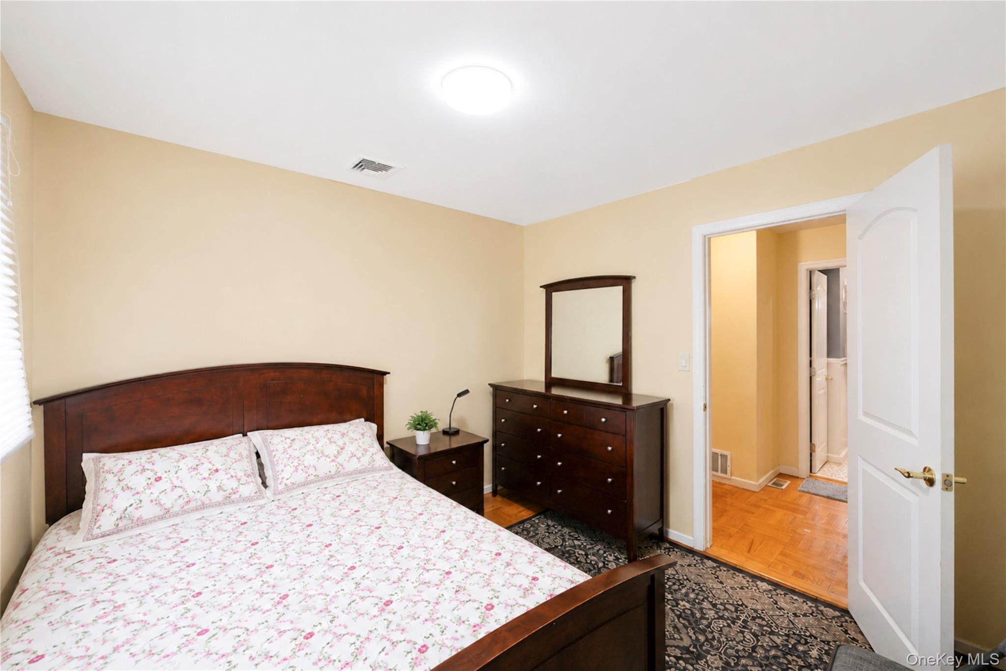 7 Primrose Avenue Property Photo 23