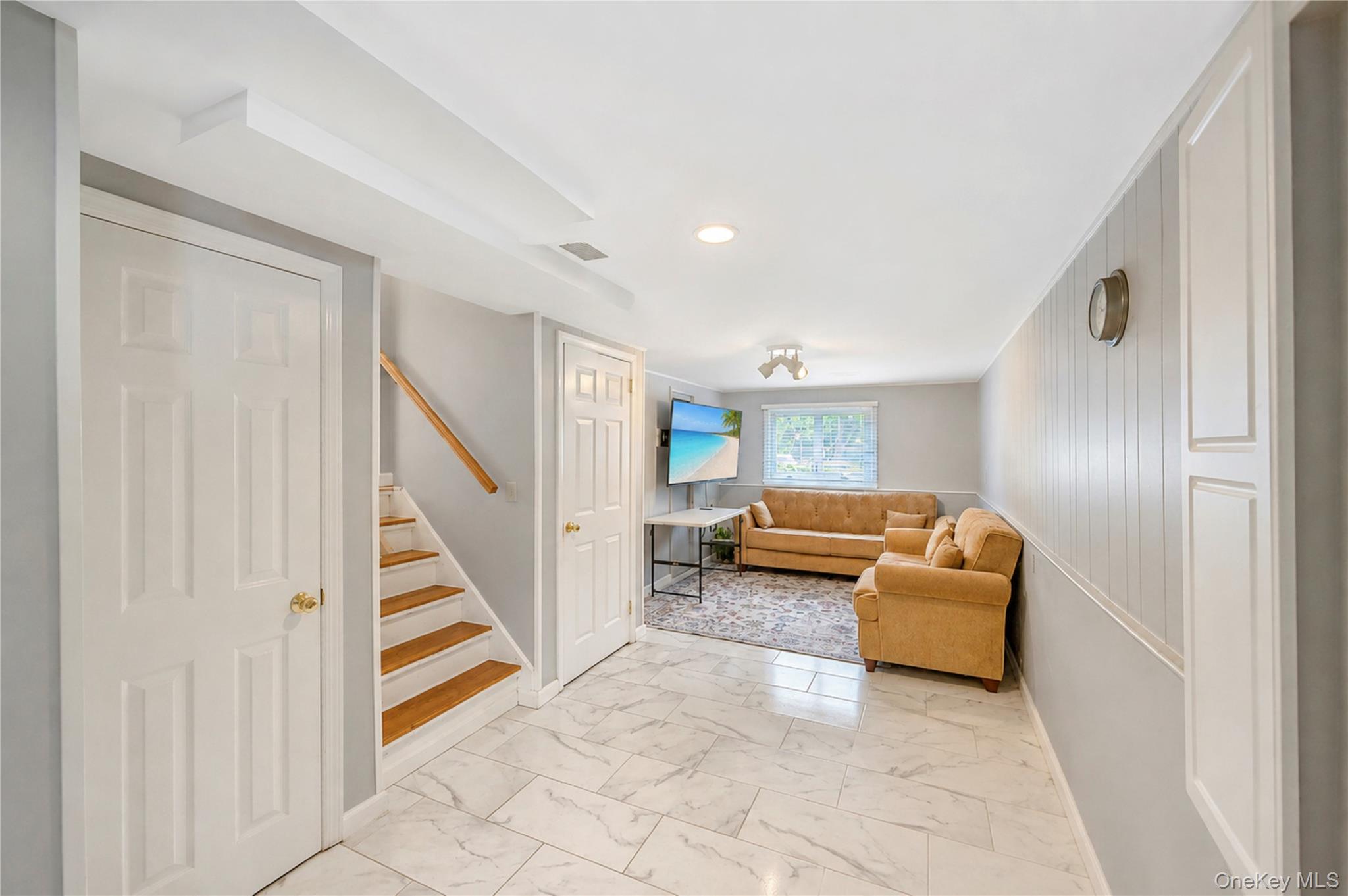 7 Primrose Avenue Property Photo 25