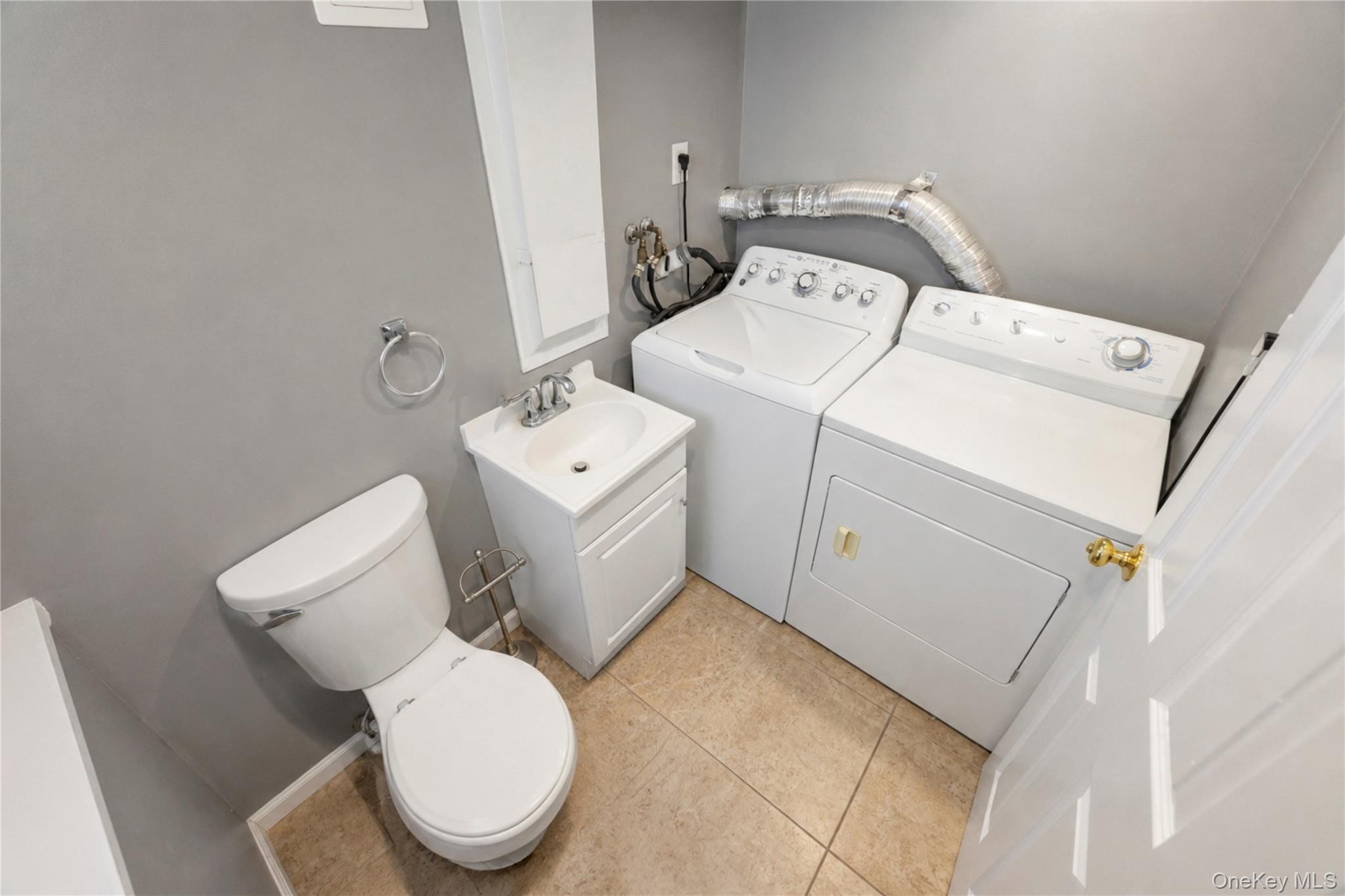 7 Primrose Avenue Property Photo 27