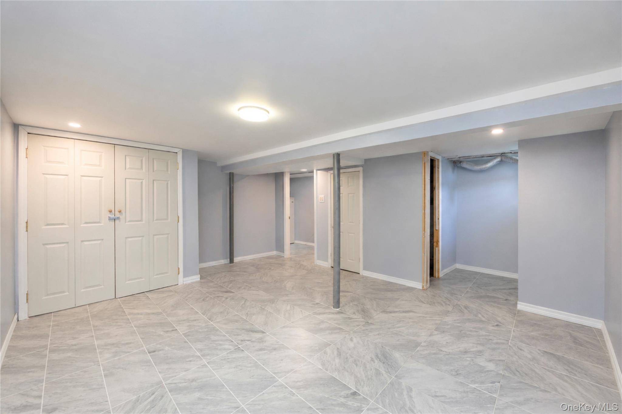 7 Primrose Avenue Property Photo 31