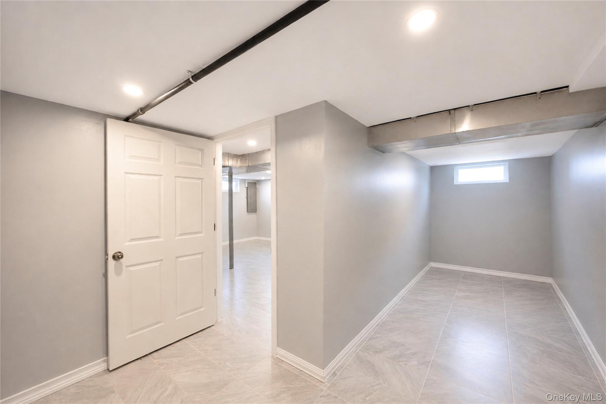 7 Primrose Avenue Property Photo 32
