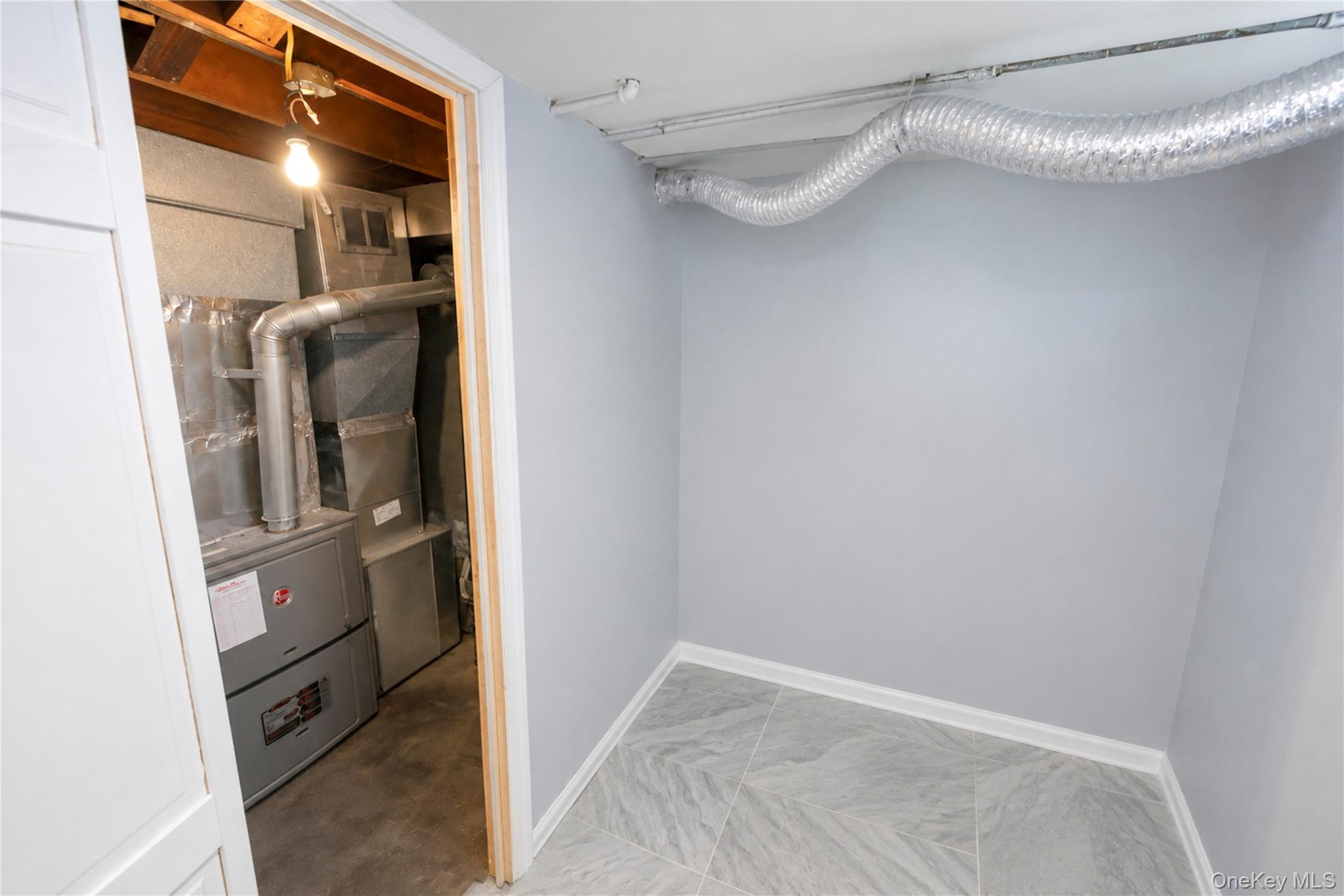 7 Primrose Avenue Property Photo 34
