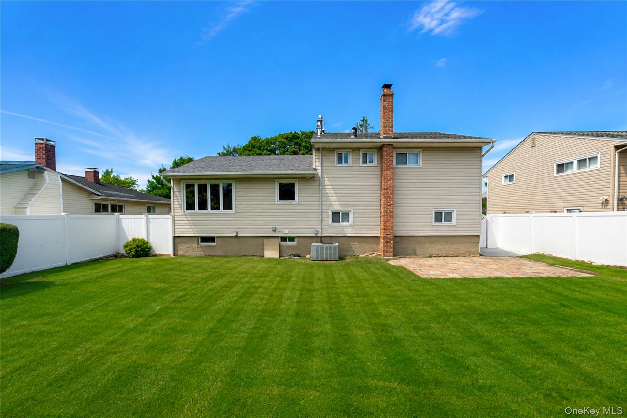 7 Primrose Avenue Property Photo 38