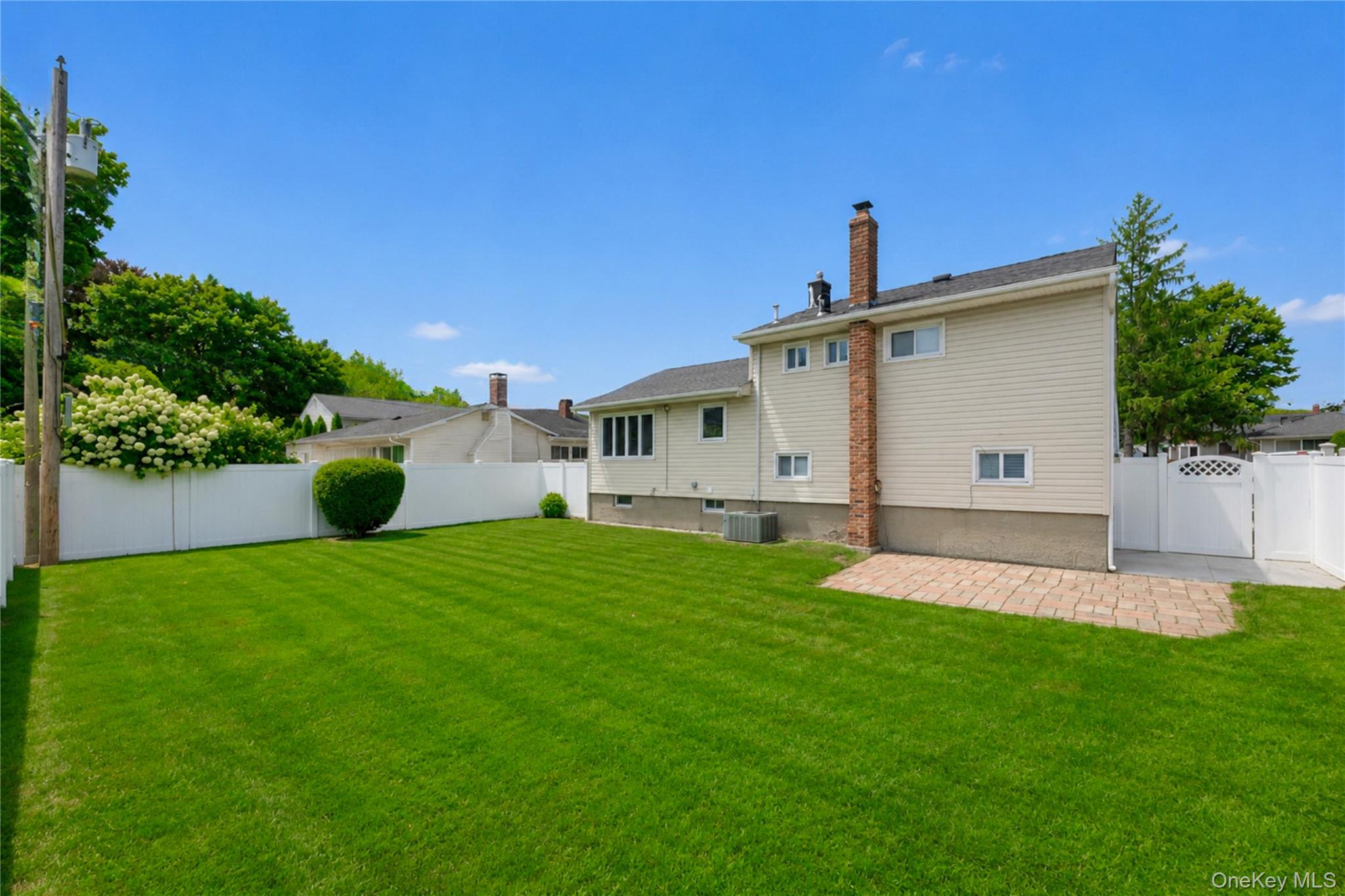 7 Primrose Avenue Property Photo 39