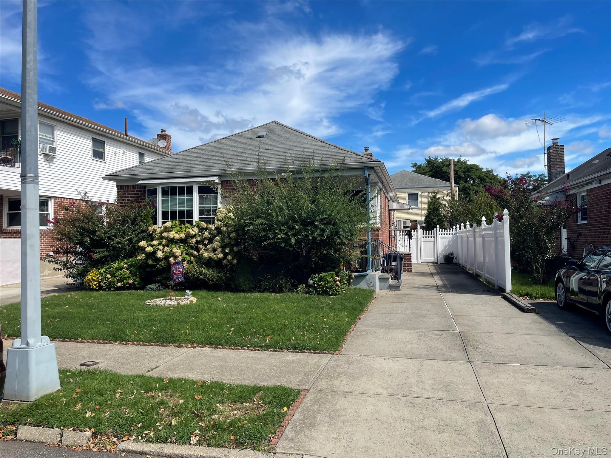 7625 250th Street Property Photo 1