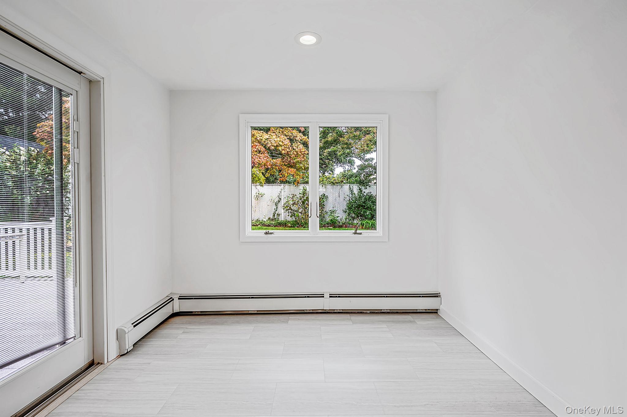 1 Allegheny Drive Property Photo 10