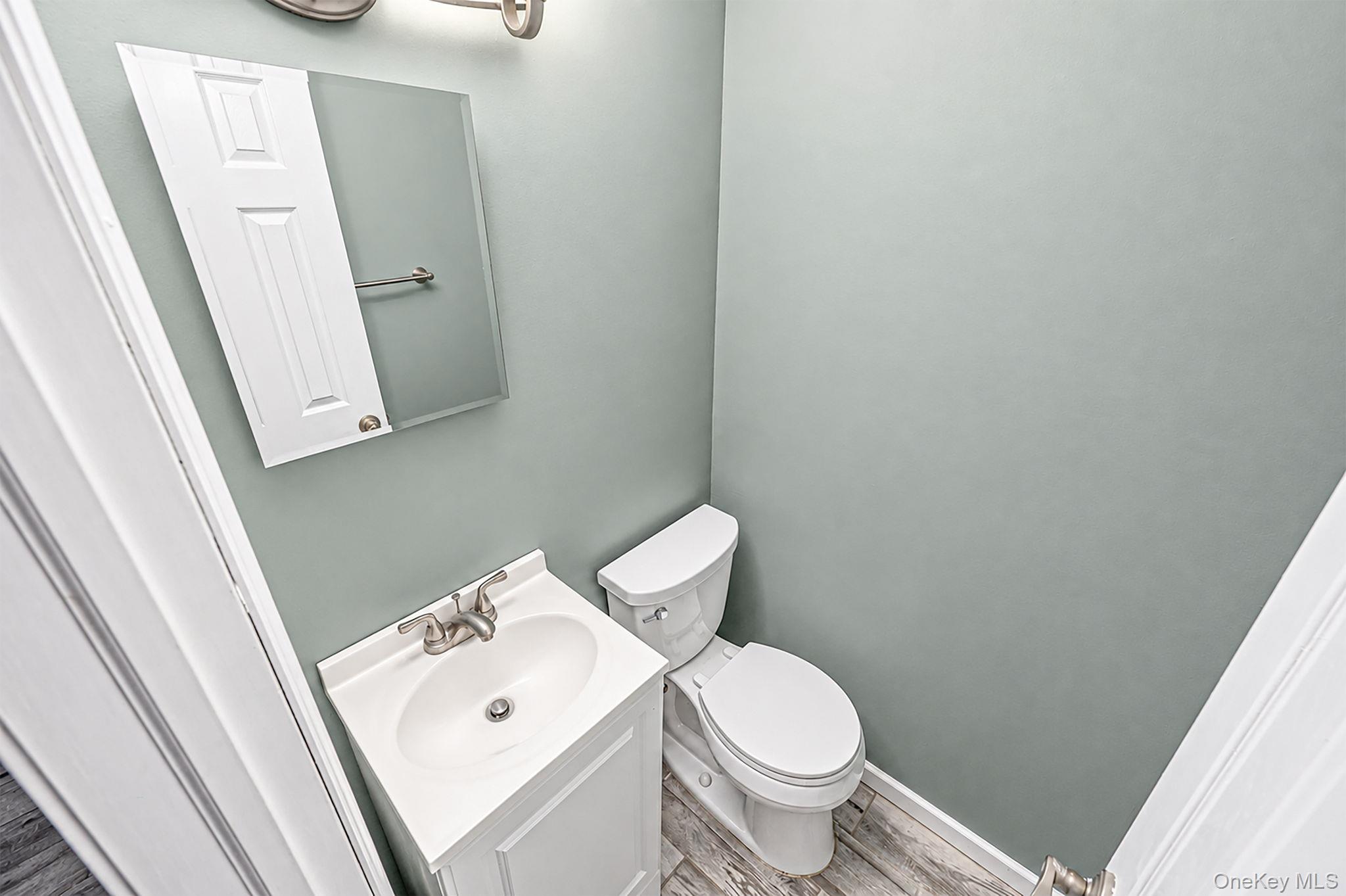 1 Allegheny Drive Property Photo 18