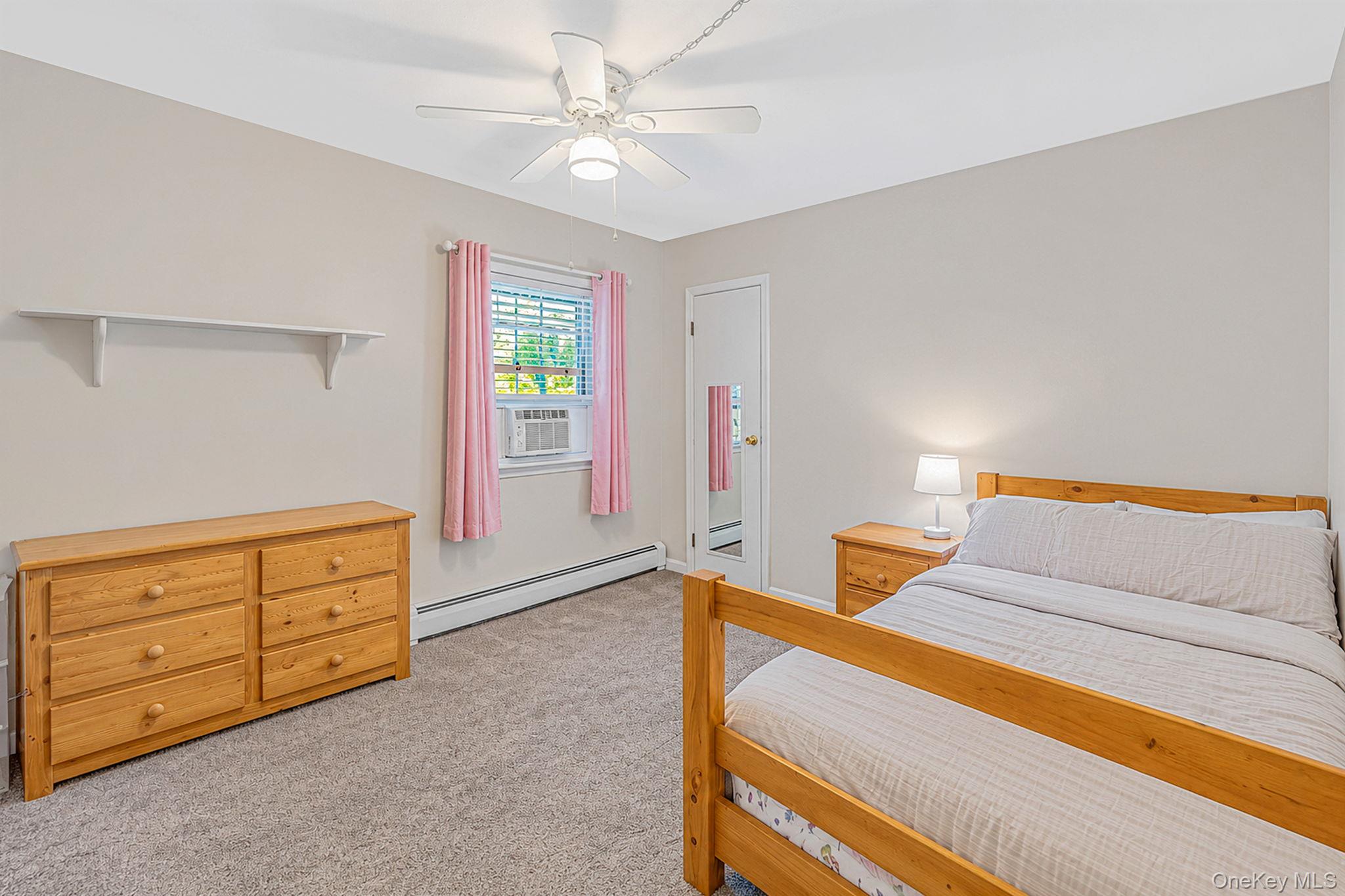 102 Robinson Avenue Property Photo 7