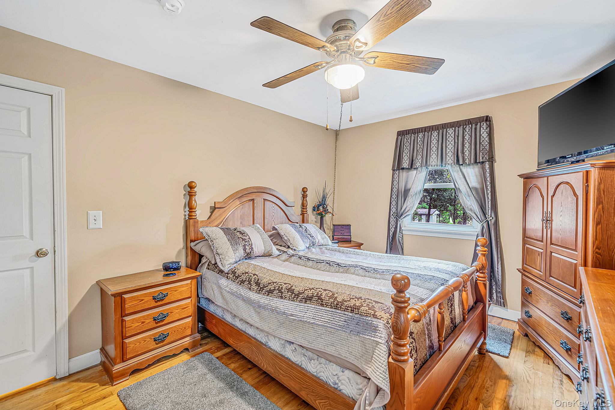 102 Robinson Avenue Property Photo 19