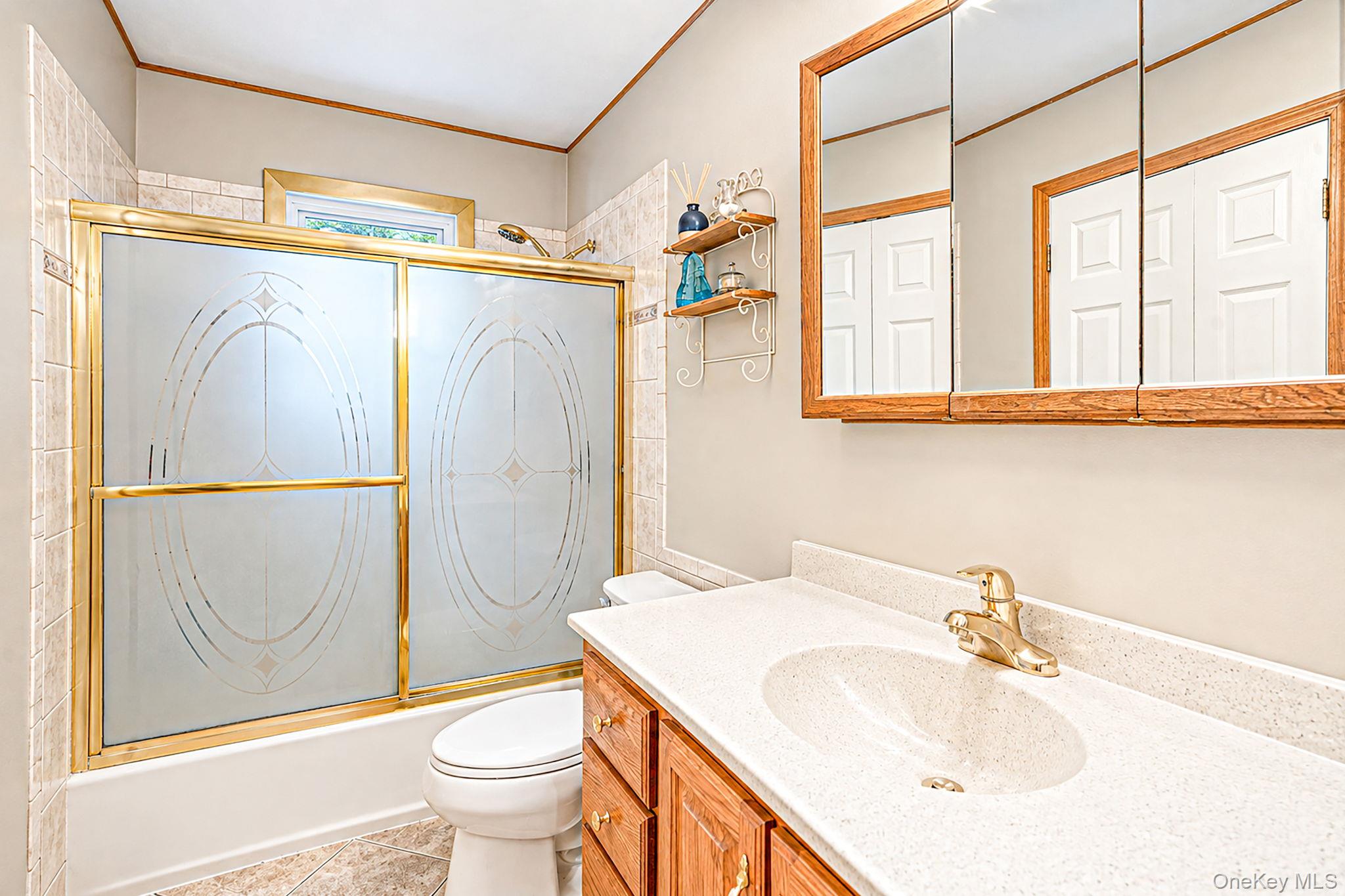 102 Robinson Avenue Property Photo 20