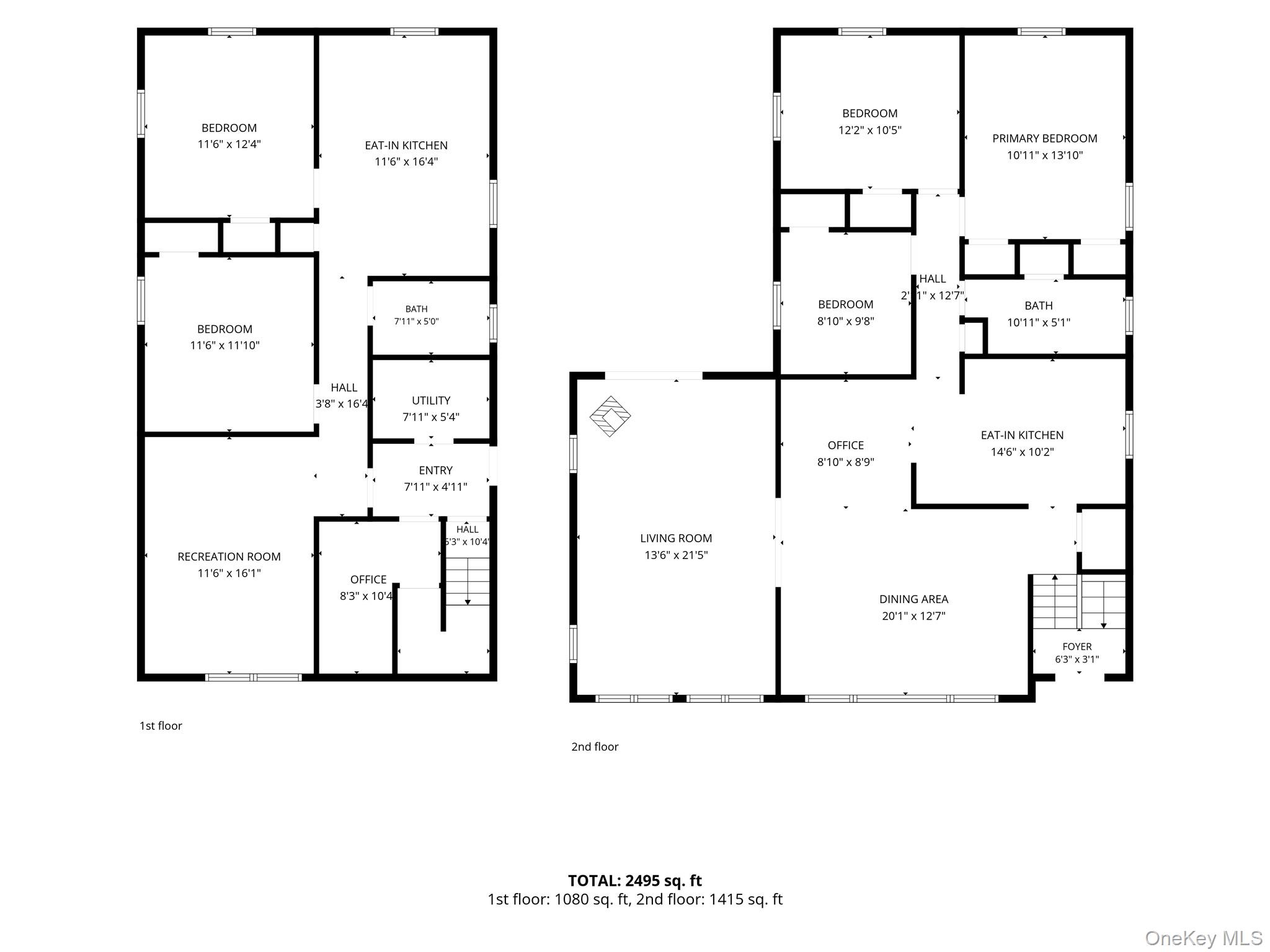 102 Robinson Avenue Property Photo 29