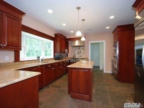 19 Night Heron Drive Property Photo 4