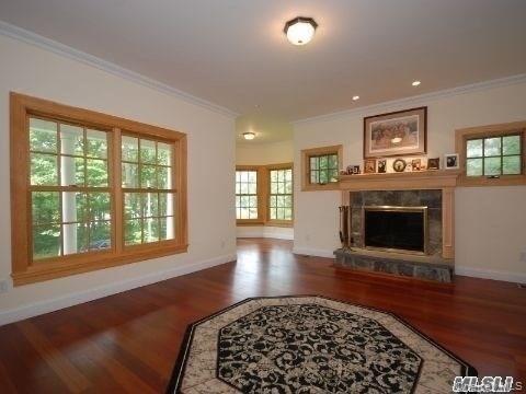 19 Night Heron Drive Property Photo 6