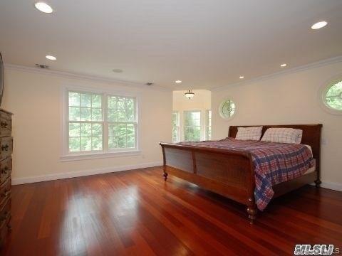 19 Night Heron Drive Property Photo 11