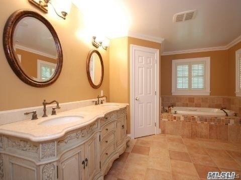 19 Night Heron Drive Property Photo 12