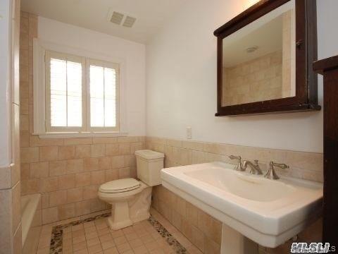 19 Night Heron Drive Property Photo 13