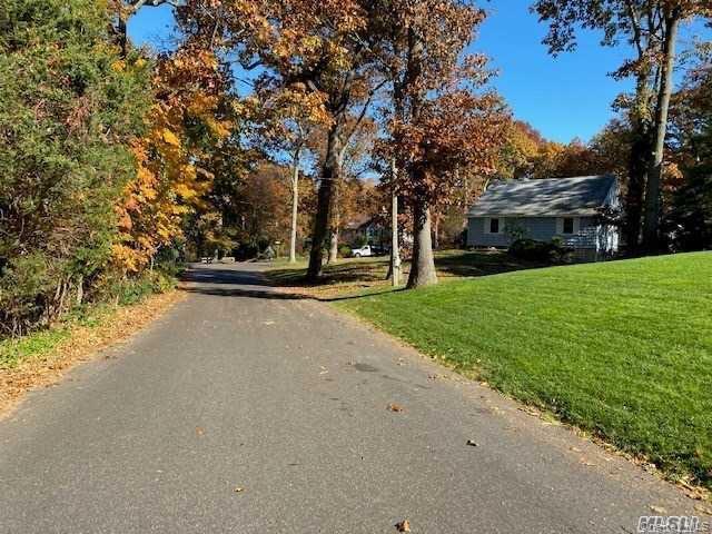 19 Night Heron Drive Property Photo 15