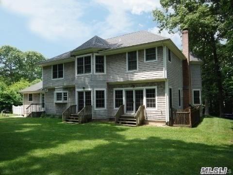 19 Night Heron Drive Property Photo 16