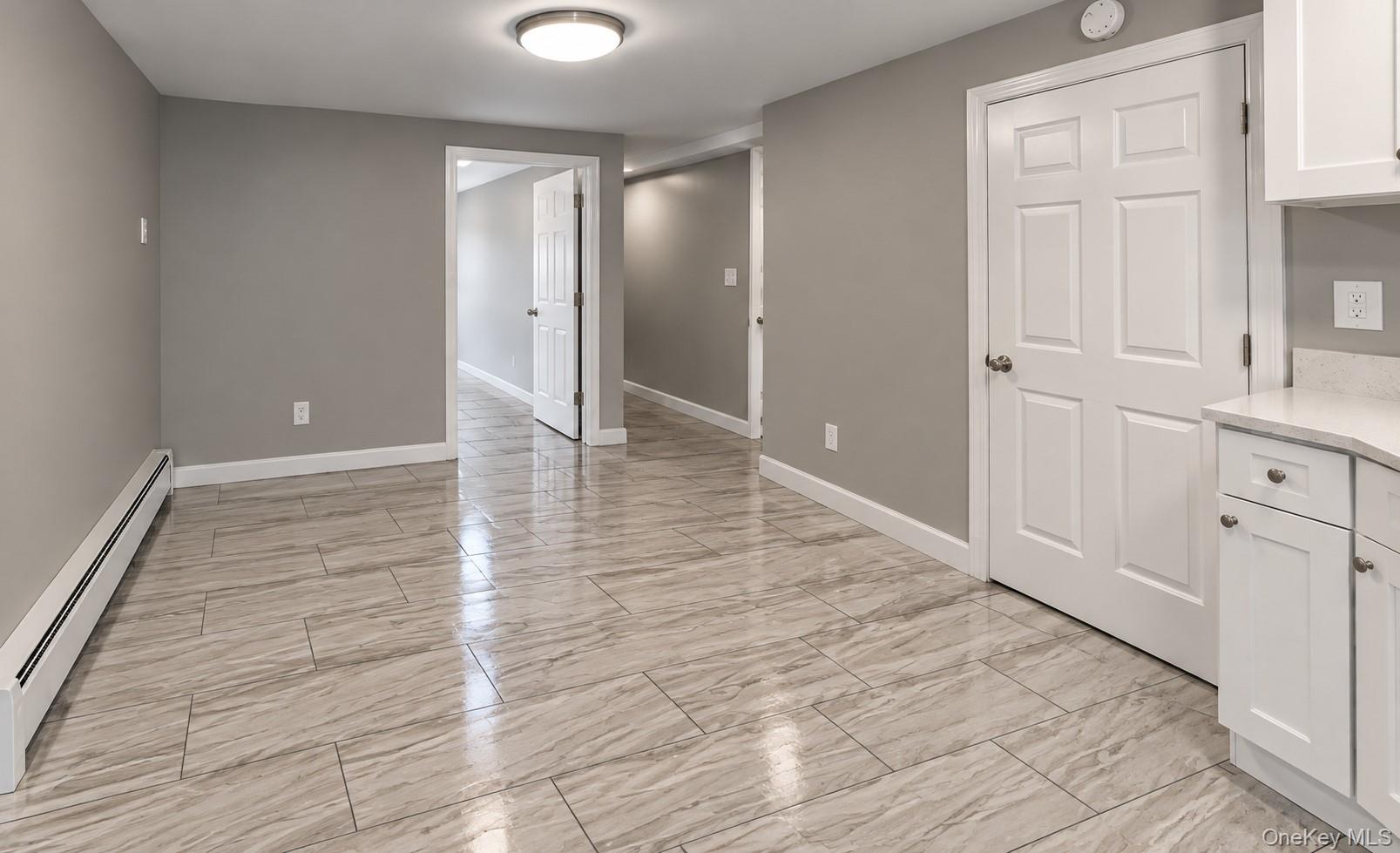 276 Swinton Avenue Property Photo 11