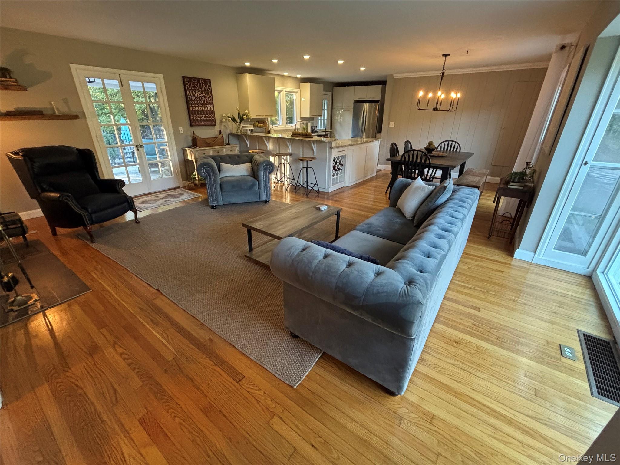 15 Merry Hill Road Property Photo 5