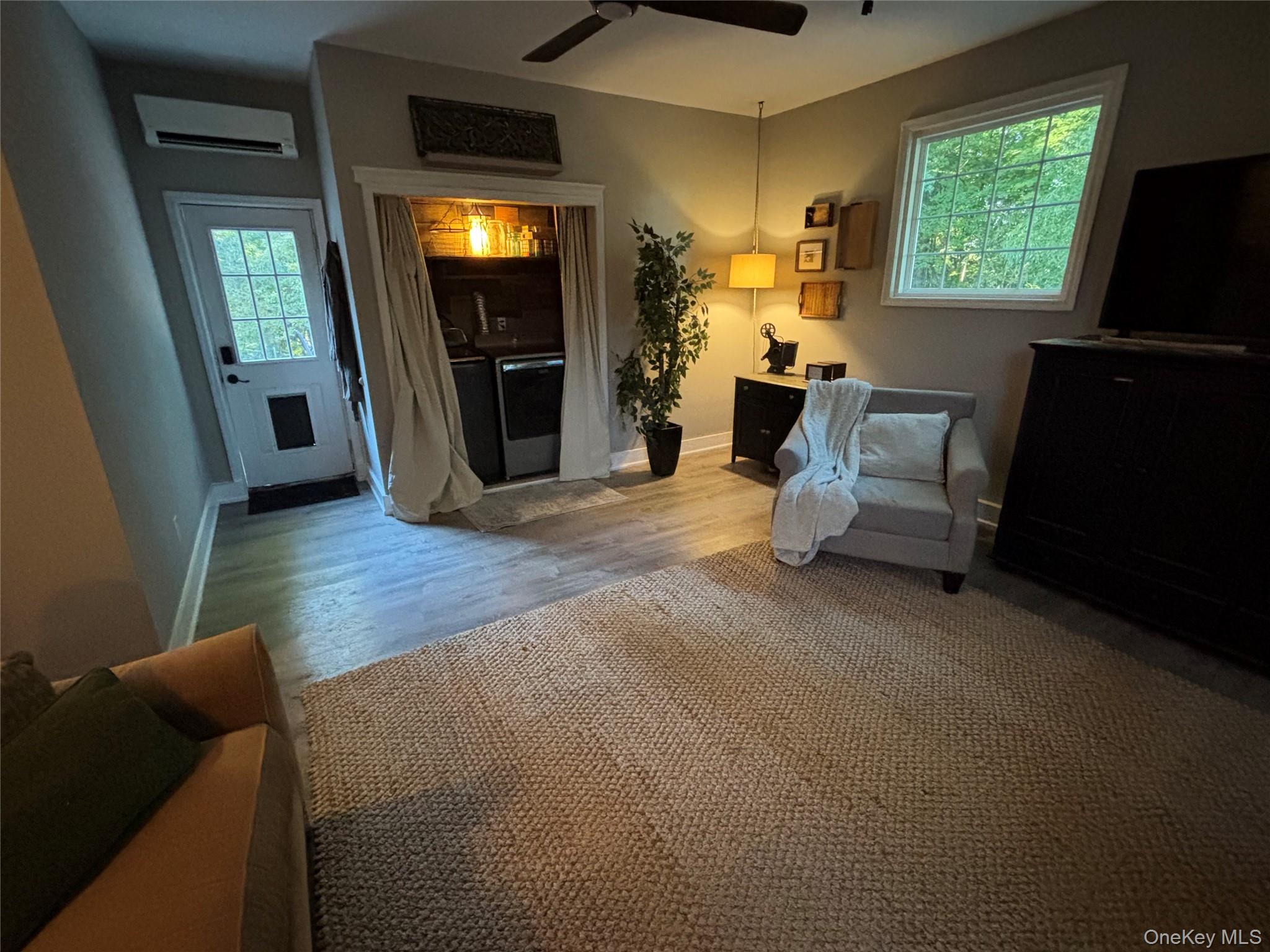 15 Merry Hill Road Property Photo 10