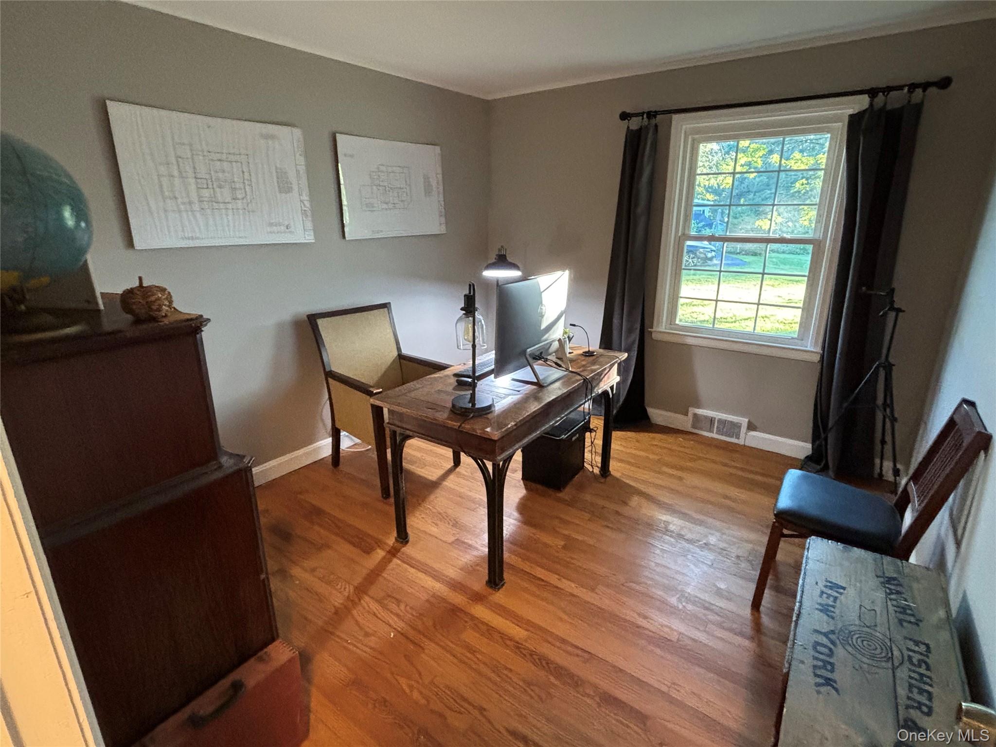15 Merry Hill Road Property Photo 17