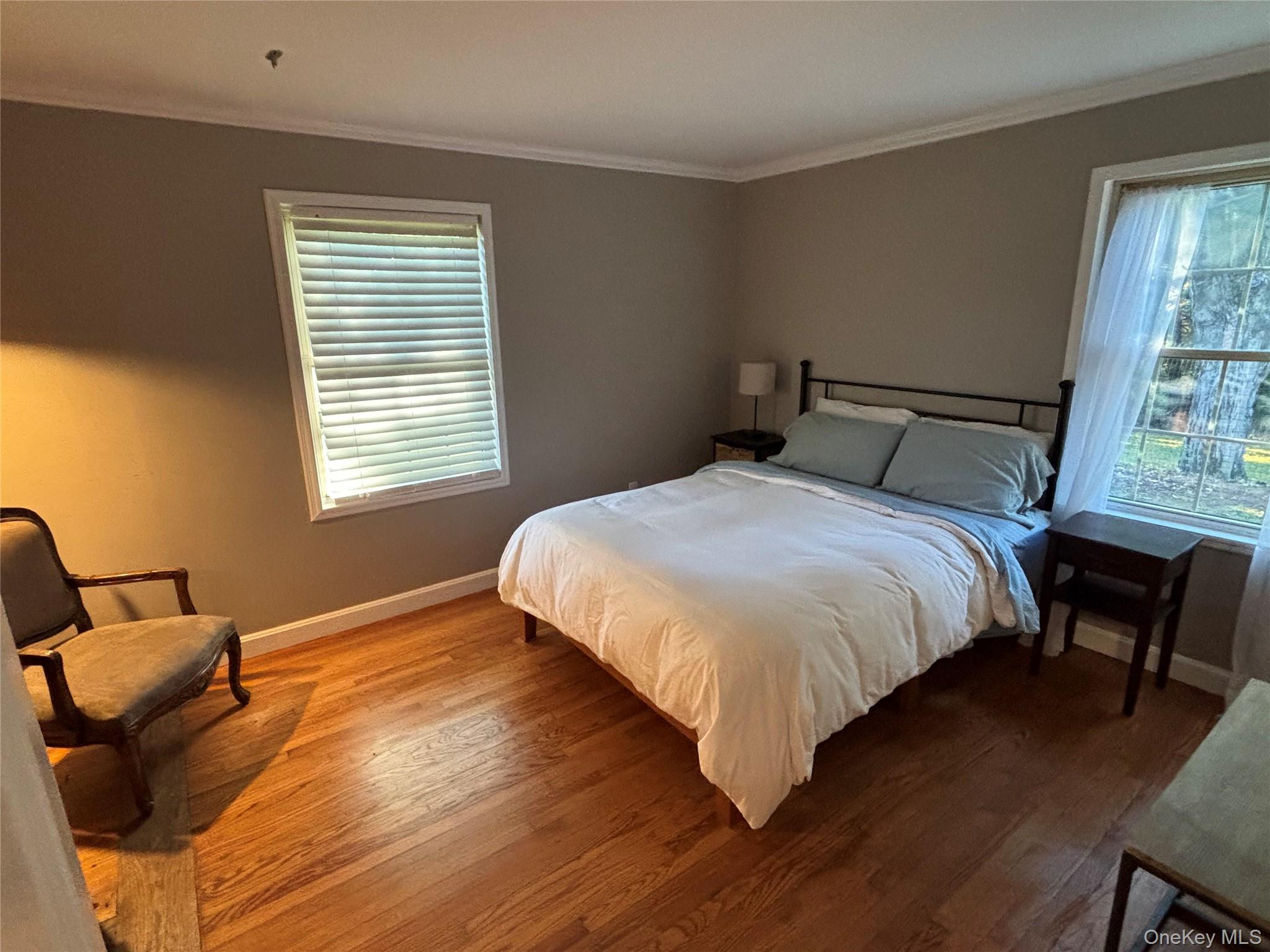15 Merry Hill Road Property Photo 20