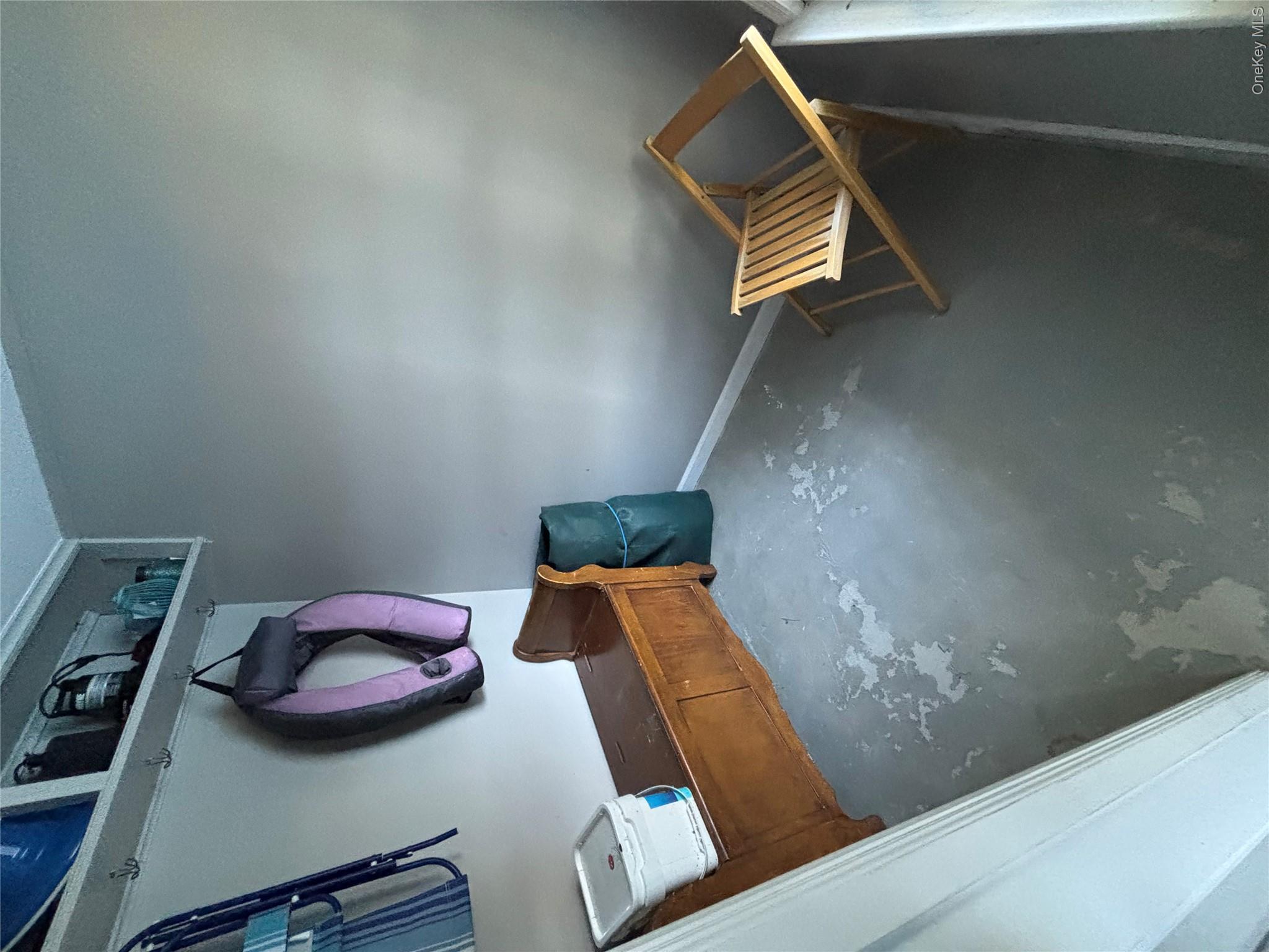 15 Merry Hill Road Property Photo 35