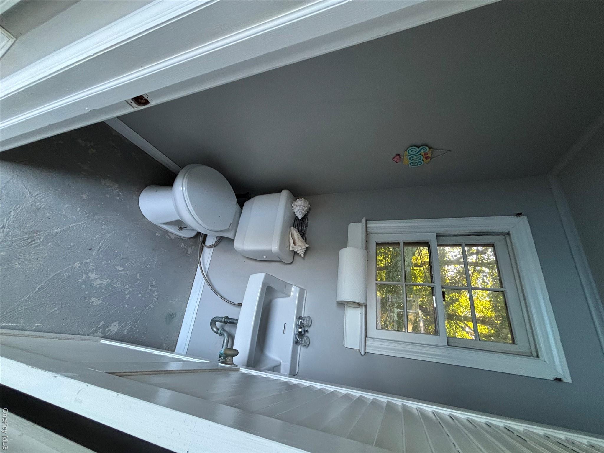 15 Merry Hill Road Property Photo 36