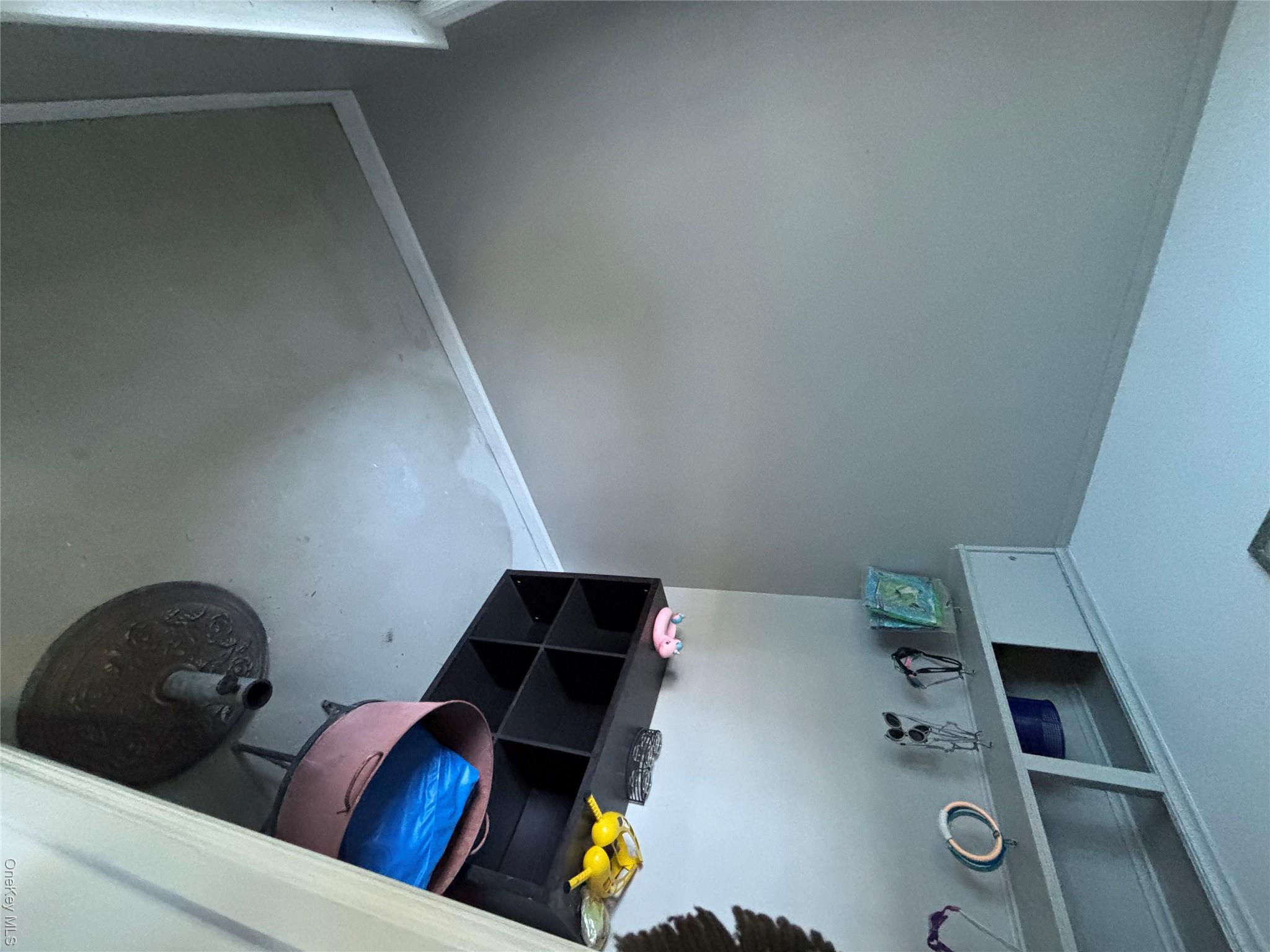 15 Merry Hill Road Property Photo 37