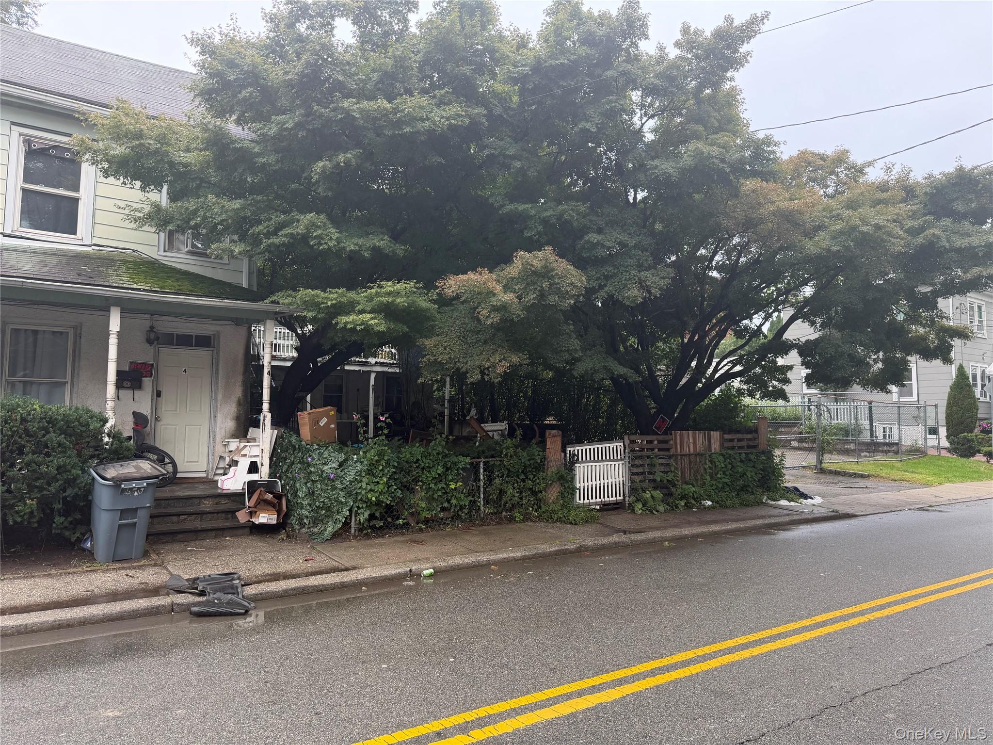 6 Snowden Avenue 4 Property Photo 1