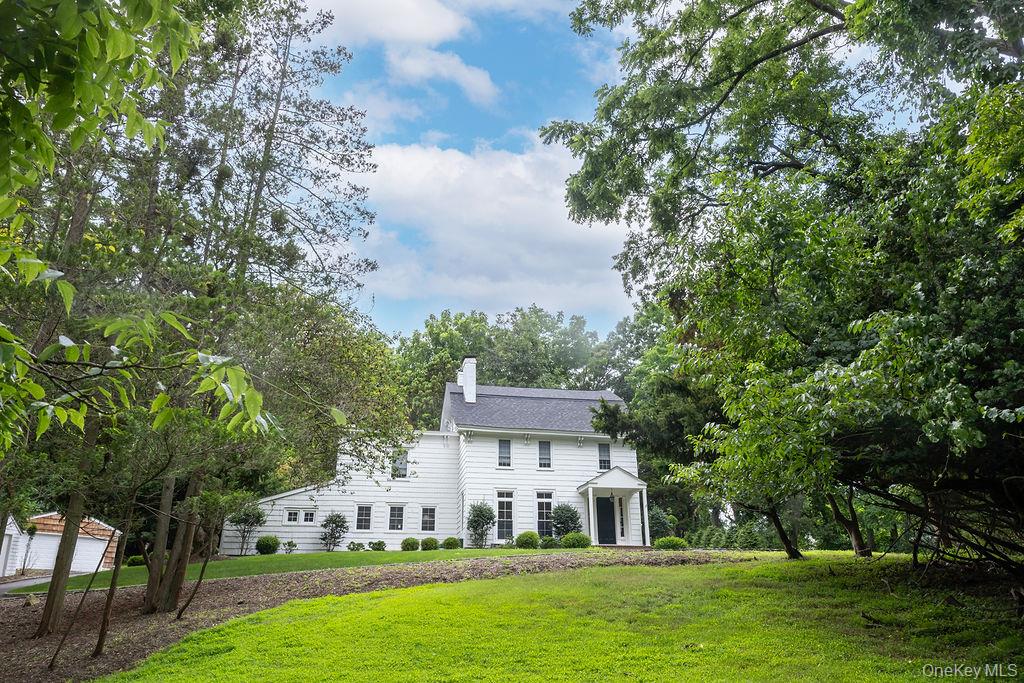 592 Landing Avenue Property Photo 1