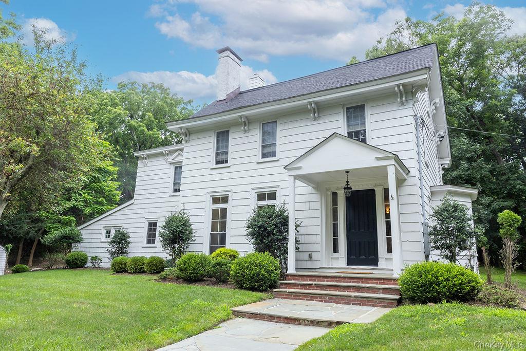 592 Landing Avenue Property Photo 4