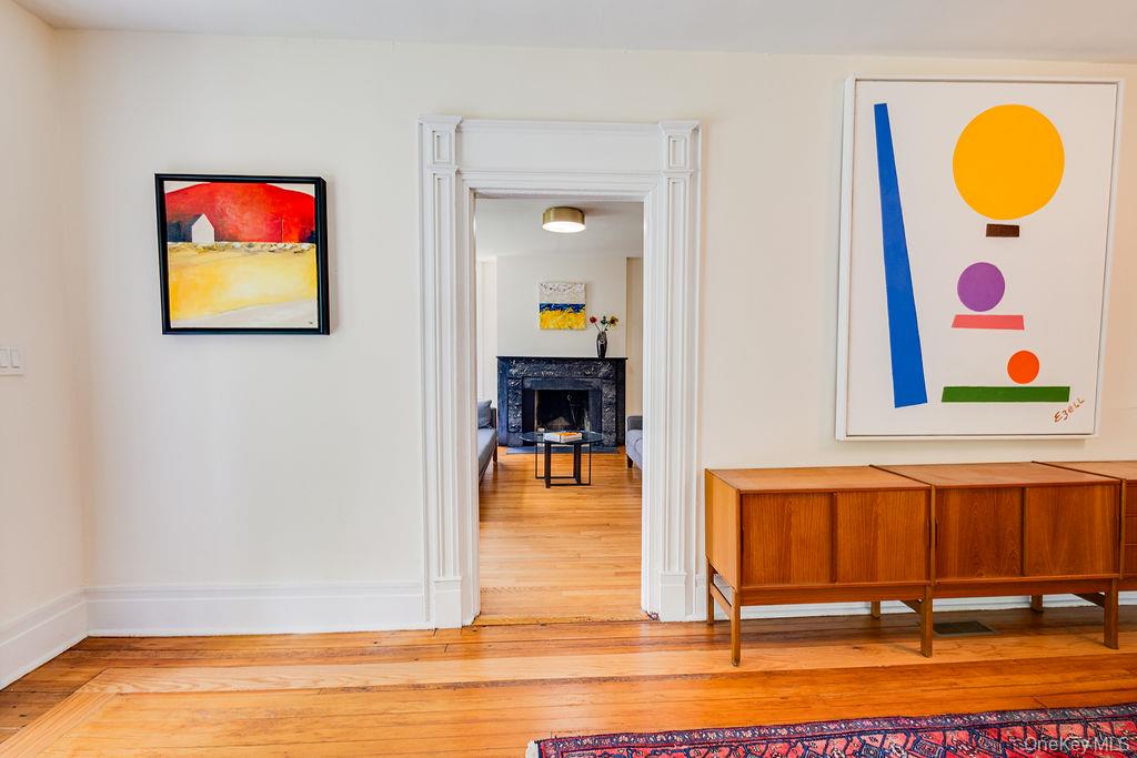 592 Landing Avenue Property Photo 10