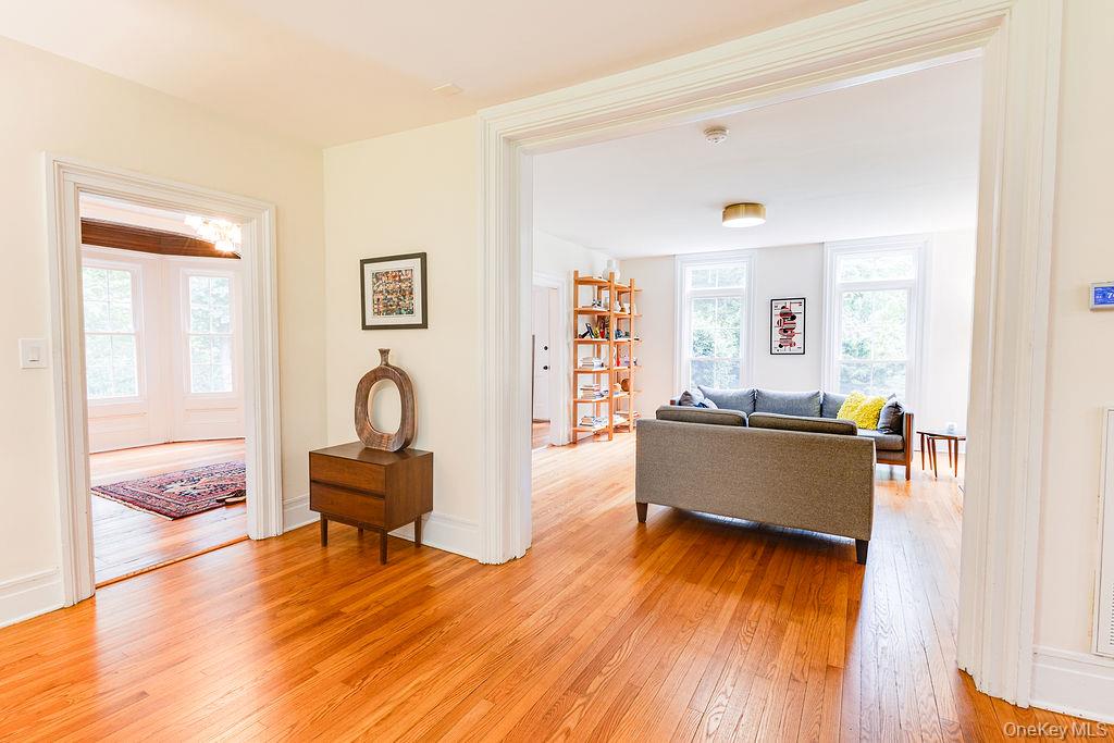 592 Landing Avenue Property Photo 14