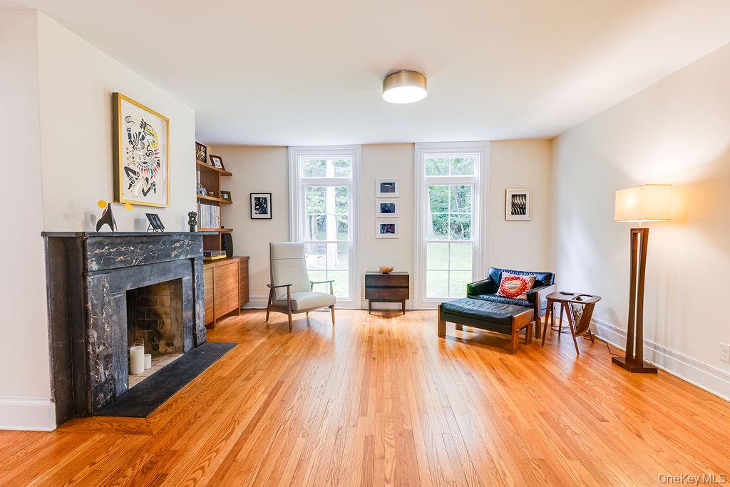 592 Landing Avenue Property Photo 15