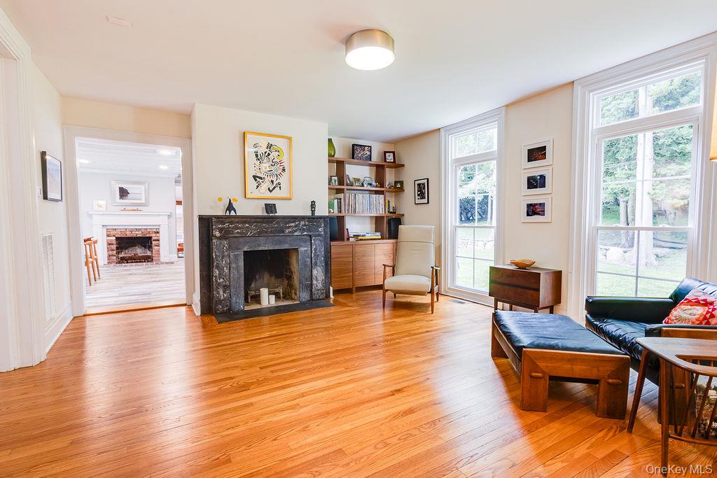592 Landing Avenue Property Photo 16
