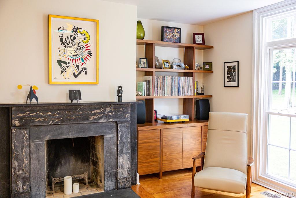 592 Landing Avenue Property Photo 18