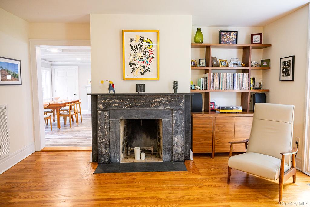 592 Landing Avenue Property Photo 19
