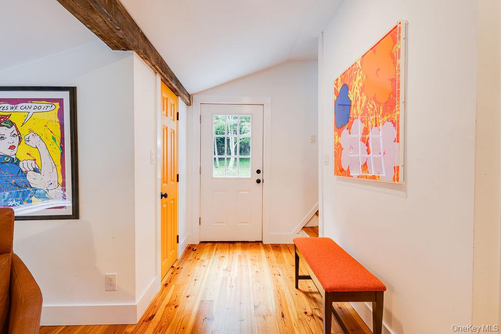 592 Landing Avenue Property Photo 22