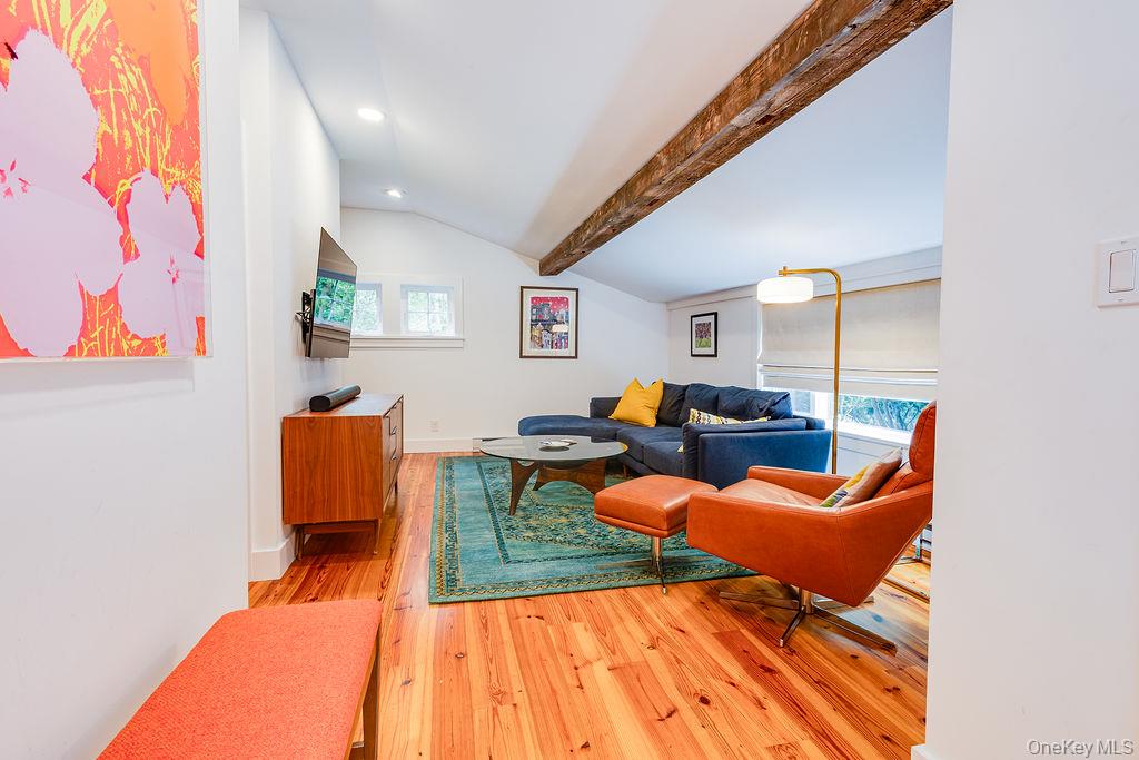 592 Landing Avenue Property Photo 23