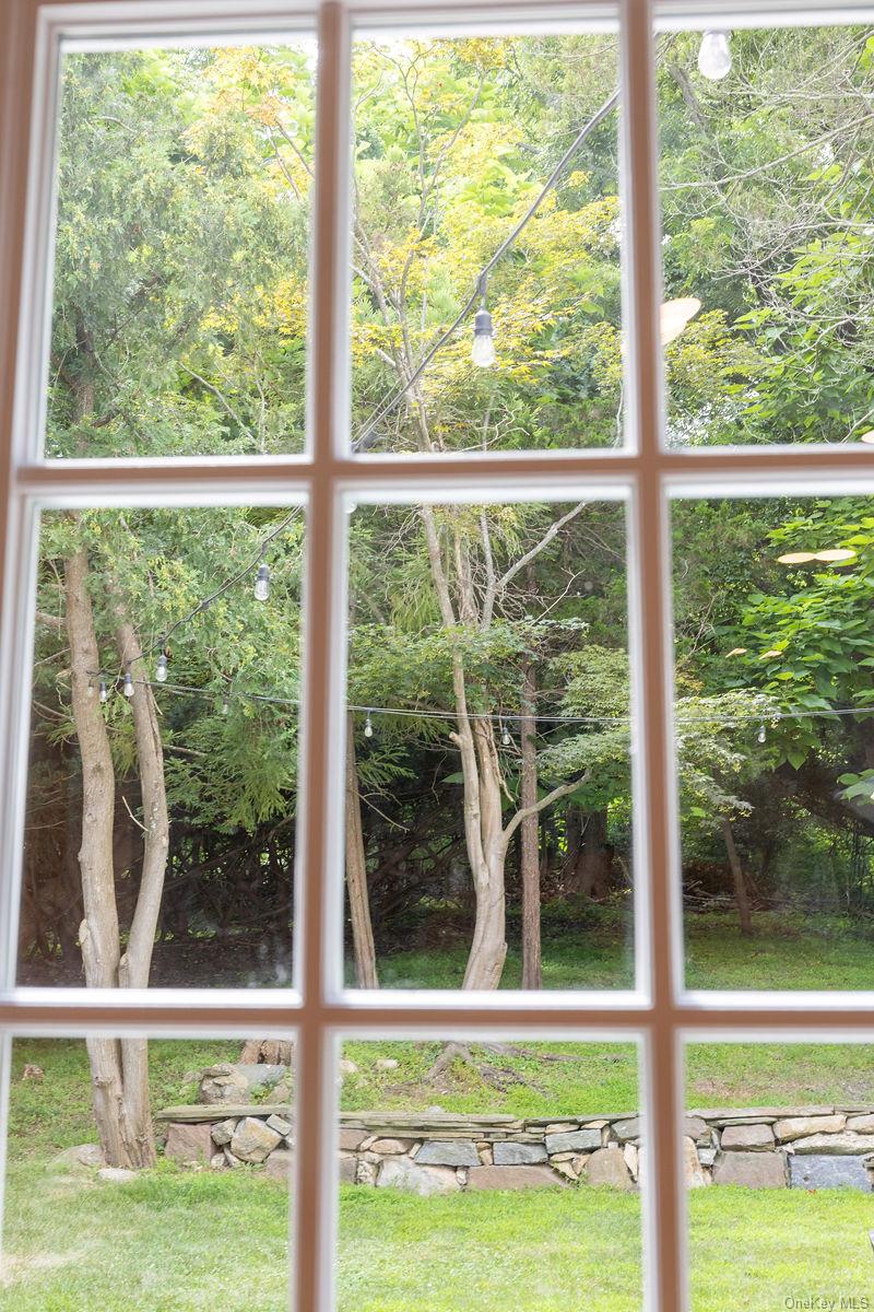 592 Landing Avenue Property Photo 24