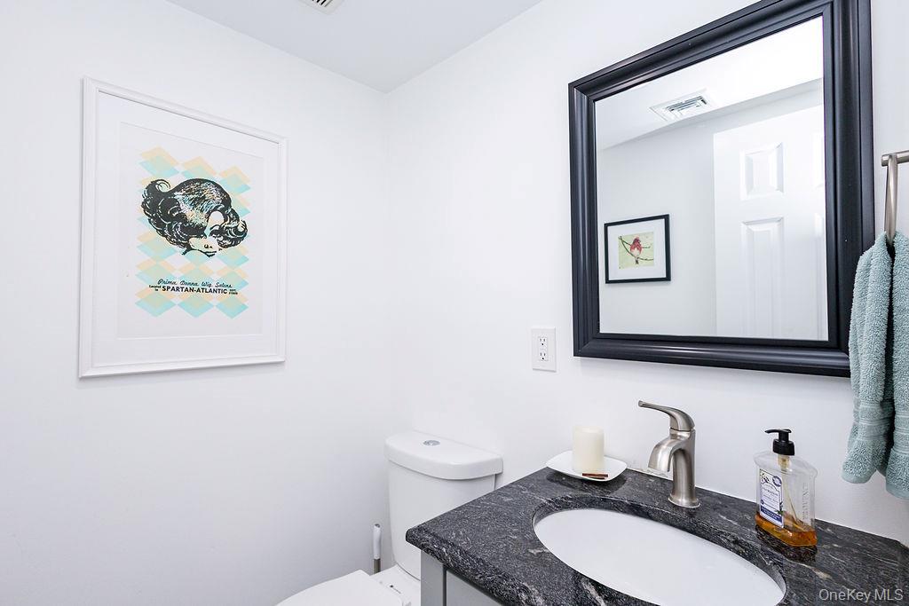 592 Landing Avenue Property Photo 25