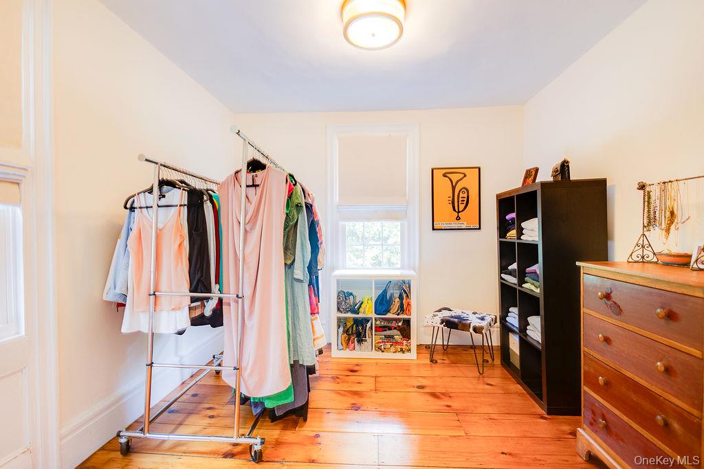 592 Landing Avenue Property Photo 30