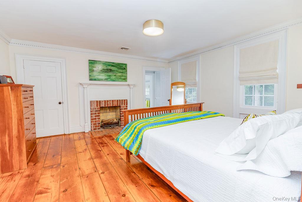 592 Landing Avenue Property Photo 36