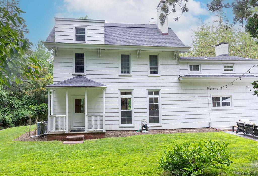 592 Landing Avenue Property Photo 42