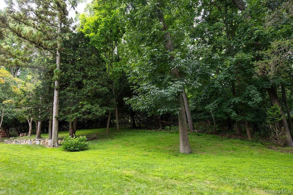 592 Landing Avenue Property Photo 43
