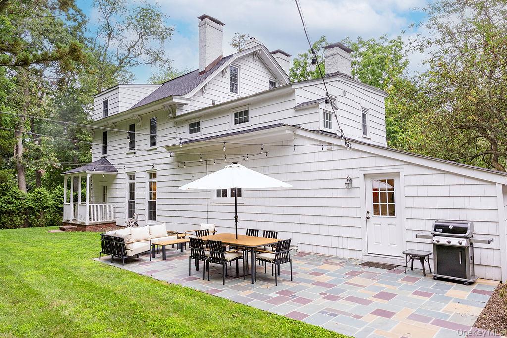 592 Landing Avenue Property Photo 47