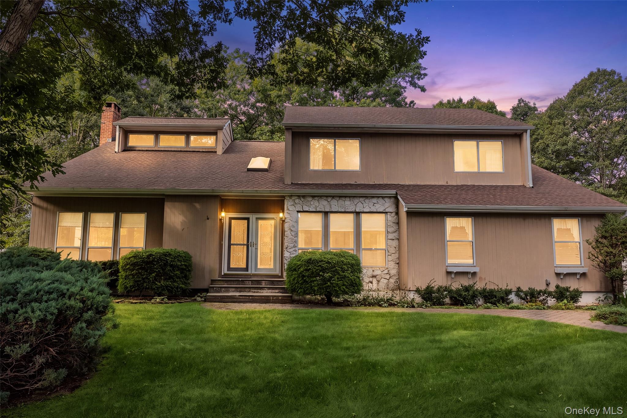 46 Golf Club Circle Property Photo 1