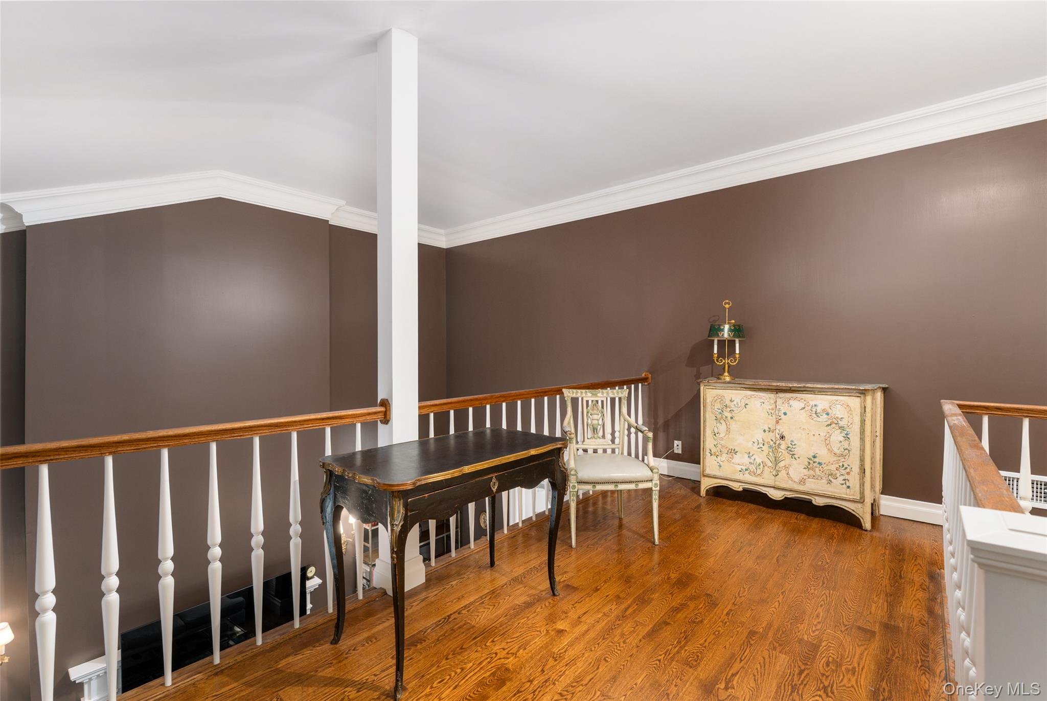 170 Breese Lane Property Photo 19